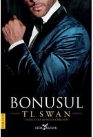 Bonusul