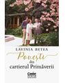 Copertă produs Povești din cartierul Primăverii - thumb 1