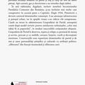 Copertă produs Povești din cartierul Primăverii - gallery small 