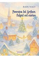 Povestea lui Arthur, fulgul cel curios