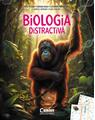 Copertă produs Biologia distractivă - thumb 1