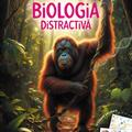 Copertă produs Biologia distractivă - gallery small 