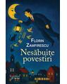 Copertă produs Nesăbuite povestiri - thumb 1