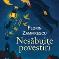Copertă produs Nesăbuite povestiri - gallery small 