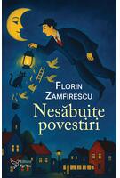 Nesăbuite povestiri