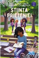 Știința prieteniei