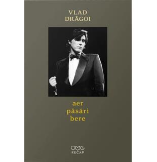 Aer, păsări, bere