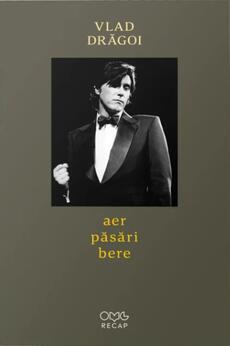Aer, păsări, bere