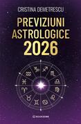 Previziuni astrologice 2026