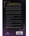 Copertă produs Previziuni astrologice 2026 - thumb 2