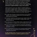 Copertă produs Previziuni astrologice 2026 - gallery small 