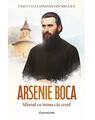 Copertă produs Arsenie Boca - thumb 1