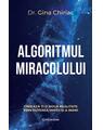Copertă produs Algoritmul miracolului - thumb 1