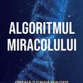 Copertă produs Algoritmul miracolului - gallery small 
