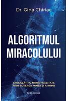 Algoritmul miracolului