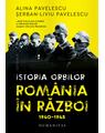 Copertă produs Istoria orbilor - thumb 1