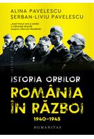 Istoria orbilor