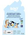Copertă produs Bluey &ndash; Acasă la Familia Heeler - thumb 2