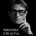 Copertă produs Fericirea e &icirc;n actul următor - gallery small 