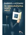 Copertă produs &Icirc;n singurătatea minții mele - thumb 1