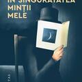 Copertă produs &Icirc;n singurătatea minții mele - gallery small 