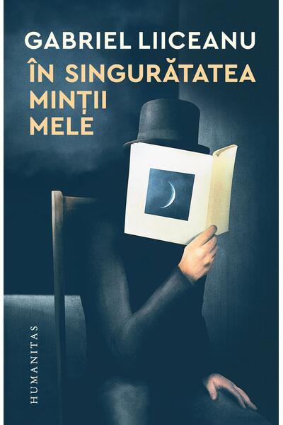 &Icirc;n singurătatea minții mele