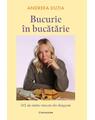 Copertă produs Bucurie &icirc;n bucătărie - thumb 1