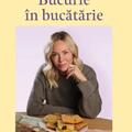 Copertă produs Bucurie &icirc;n bucătărie - gallery small 