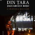 Copertă produs Povestiri din ţara jaguarului roşu - gallery small 