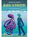 Copertă produs Marea cu ferestre - thumb 1