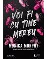 Copertă produs Voi fi cu tine mereu - thumb 1