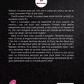 Copertă produs Voi fi cu tine mereu - gallery small 