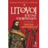 Copertă produs Istoria povestită copiilor. Litovoi şi Școala Solomonarilor (Vol. 4)