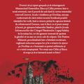 Copertă produs Istoria povestită copiilor. Litovoi şi Școala Solomonarilor (Vol. 4) - gallery small 