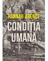 Copertă produs Condiția umană - thumb 1