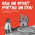 Copertă produs Dau un regat pentru un ceai - gallery small 