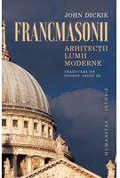 Imagine produs Francmasonii