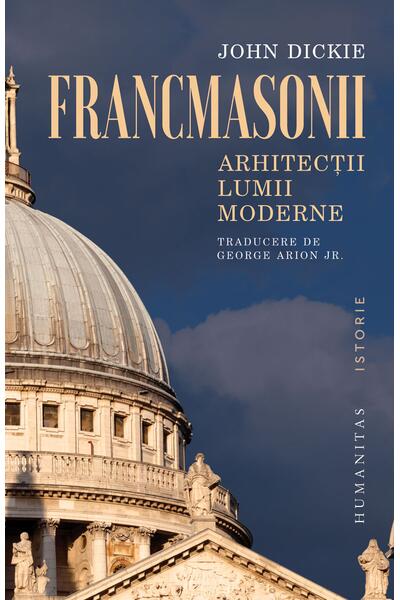 Francmasonii