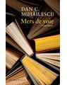 Copertă produs Mers de voie - thumb 1