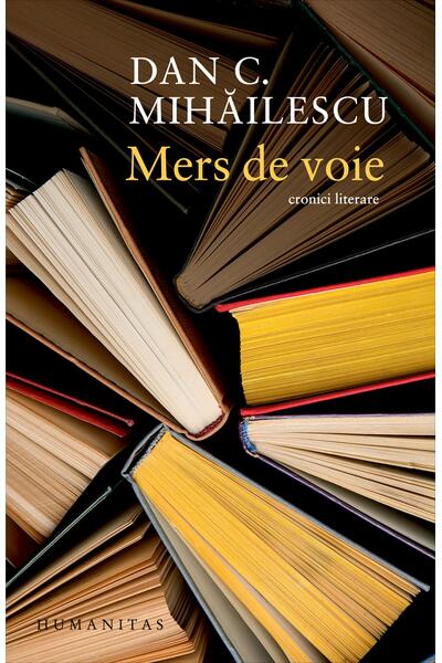 Mers de voie