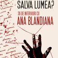 Copertă produs Poate poezia salva lumea? - gallery small 