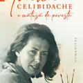 Copertă produs Ioana Celibidache, o mătuşă de poveste - gallery small 