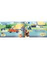 Copertă produs Pe locuri, fiți gata&hellip; Start! Raliul campionilor - thumb 2
