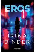 EROS