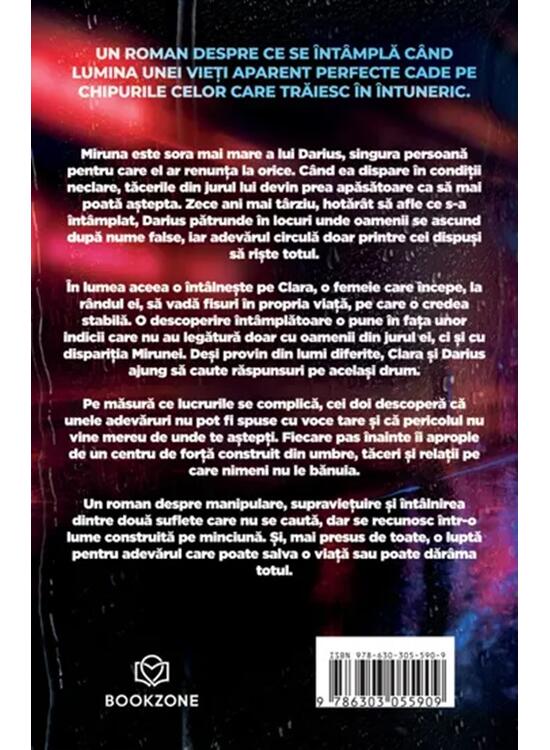 Copertă produs EROS - gallery big 2