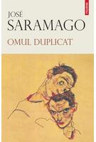 Omul duplicat