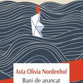 Copertă produs Bani de aruncat - gallery small 