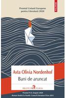 Bani de aruncat