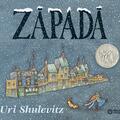 Copertă produs Zăpada - gallery small 