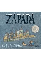 Imagine produs Zăpada